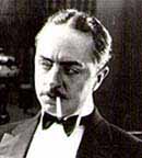 William Powell