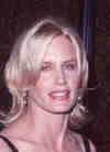 Daryl Hannah