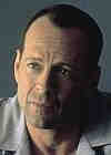 Bruce Willis