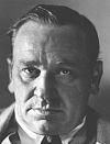 Wallace Beery