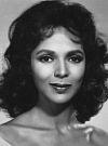 Dorothy Dandridge