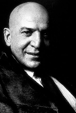 Telly Savalas