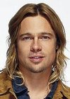 William Bradley Pitt