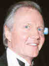 Jon Voight