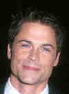 Rob Hepler Lowe