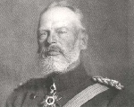 Prinz Leopold Maximilian Joseph Maria Arnulf von Bayern