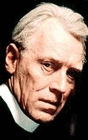 Carl Adolf Max von Sydow