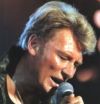 Johnny Hallyday