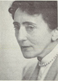 Cecile Marie Louise Victoire Michiels van Kessenich