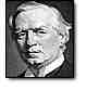 Prime Minister Herbert Henry Asquith