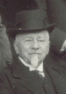 Baron Mr. Willem Carel van Boetzelaer