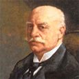 Heinrich Anton Adolph Cloppenburg