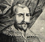 Pieter de Carpentier