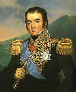 Herman Willem Daendels