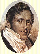 Thomas Stamford Bingley Raffles