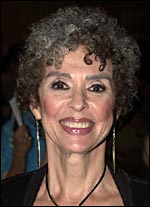 Rita Moreno