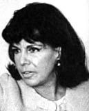 Jacqueline Susann