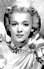 Carole Landis