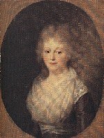 Agnes Maria Dedel (I491353)