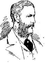 John Granville Grenfell