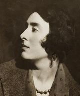 Vita Sackville-West