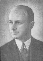 Johan Jachinka Jonckheer