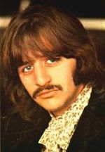 Ringo Starr (I513584)