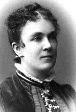 Ella Carlton Moore