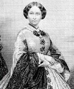 Alice Maud von Sachsen-Coburg