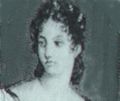 Eugenie Bernhardine Désirée Clary