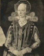 Sophie von Sperling