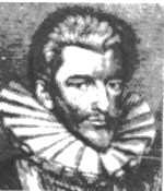 Henri I de Lorraine