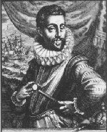 Antonio de Guimarães