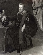 Duca Ferdinando I di Medici