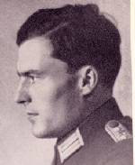 Claus Philipp Maria Schenk von Stauffenberg