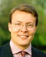 Prins Constantijn Christof Frederik Aschwin von Amsberg