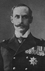 Kong Haakon VII av Norge