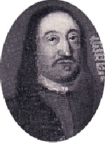 Ebbe von Ulfeldt