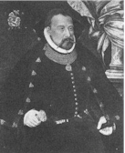 Jørgen Marsvin