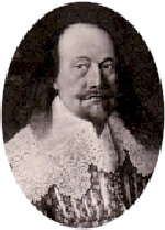 Arndt von der Kuhla