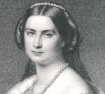 Prinzessin Marie Hedwig Friederike Prinzessin von Preußen