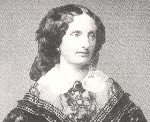 Prinzessin Augusta Ferdinande von Toscana