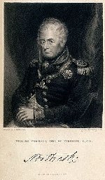 Admiral Earl William Carnegie