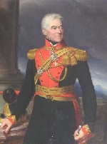 Philipp Ferdinand Wilhelm Hemricourt de Mozet de Pinchart