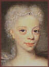 Prinses Anna Charlotte Amalie von Nassau