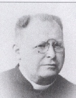 Carolus Antonius Maria van Thiel