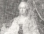 Maria Amalia von Österreich