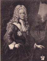 Friedrich Christian Adeler