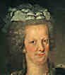 Maria Elisabeth von Österreich