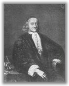 Ditlev von Ahlefeldt